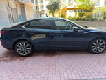 Mazda 6-5