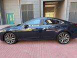 Mazda 6-4