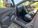 Chevrolet Cruze-4