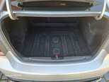 Chevrolet Cruze-8