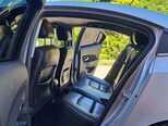 Chevrolet Cruze-6