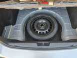 Chevrolet Cruze-14