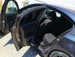 Chevrolet Cruze-4