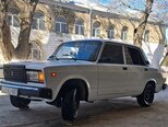 LADA (VAZ) 2107-1