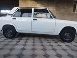 LADA (VAZ) 2107-4