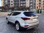Hyundai Santa Fe-6