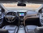 Hyundai Santa Fe-18