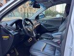 Hyundai Santa Fe-19