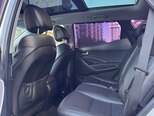 Hyundai Santa Fe-20