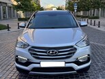 Hyundai Santa Fe-15