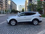 Hyundai Santa Fe-10