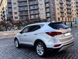 Hyundai Santa Fe-16
