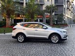 Hyundai Santa Fe-13