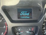 Ford Transit-11