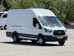 Ford Transit-1