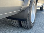 Ford Transit-12