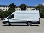 Ford Transit-13