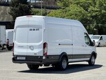 Ford Transit-3