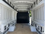 Ford Transit-6