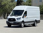 Ford Transit-2