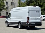 Ford Transit-4