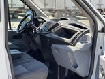 Ford Transit-8