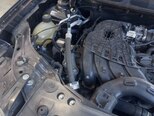 Renault Duster-4