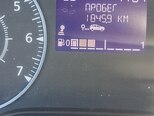 Renault Duster-2