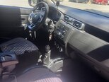 Renault Duster-7