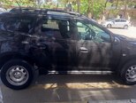 Renault Duster-12