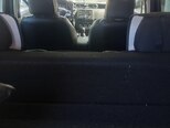 Renault Duster-6