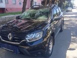 Renault Duster-13