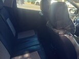 Renault Duster-8