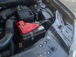 Renault Duster-3