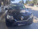 Renault Duster-1