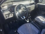 Renault Duster-5