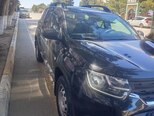 Renault Duster-14