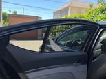 Hyundai Elantra-13