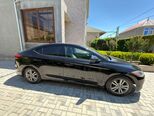 Hyundai Elantra-8