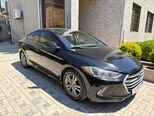 Hyundai Elantra-9