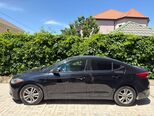 Hyundai Elantra-6