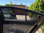 Hyundai Elantra-15
