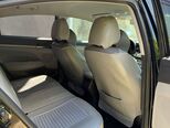 Hyundai Elantra-18