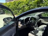 Hyundai Elantra-12