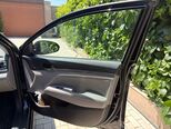 Hyundai Elantra-14