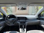 Hyundai Elantra-10