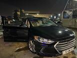 Hyundai Elantra-2