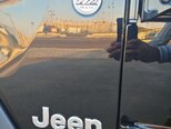 Jeep Wrangler-6