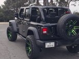 Jeep Wrangler-4