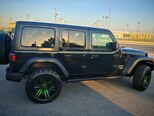 Jeep Wrangler-11